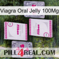 Viagra Oral Jelly 100Mg 33